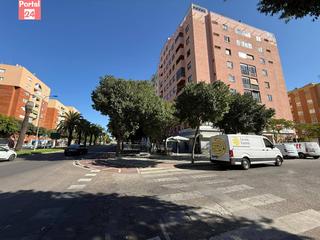 Pis a Calle ant martinez virel 1. Vivienda de 110 metros en venta en valdepasillas, badajoz