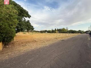 Residential Plot in Dehesilla de Calamón - Campomanes. Parcela en la dehesilla