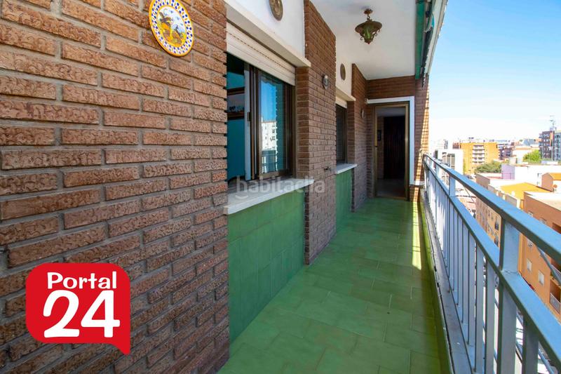 Foto 1872fdc0-d2c5-4a8f-b454-b2bf78f45ca2. Pis a Santa Marina Badajoz