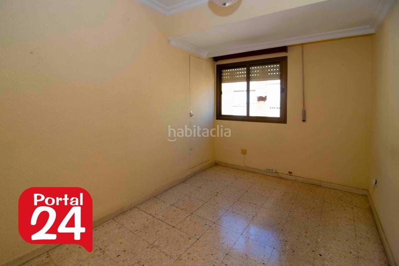 Foto 1996742b-422a-4ab6-a0e1-1dba995863aa. Pis a Santa Marina Badajoz