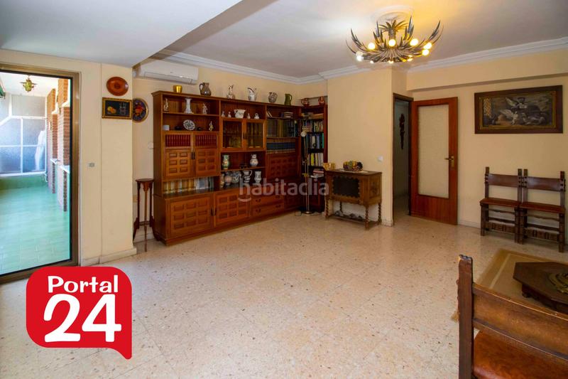 Foto 1cdc4375-0998-4abc-92e1-a3da9160be82. Pis a Santa Marina Badajoz