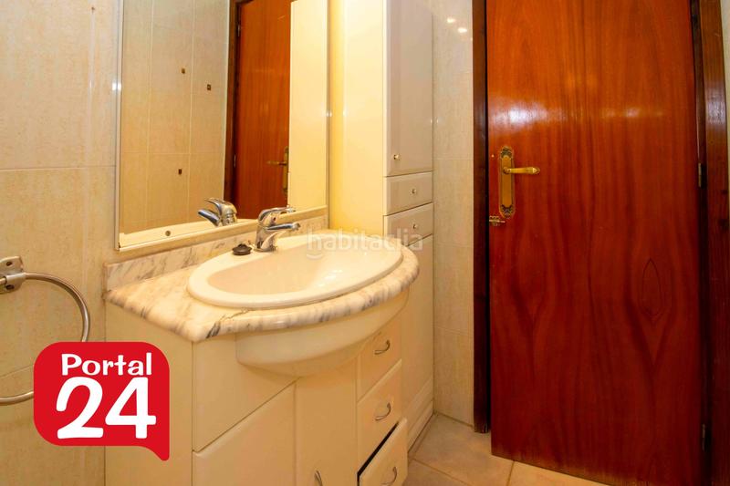 Foto 2163676d-42de-4ef1-85ed-237a008876b9. Pis a Santa Marina Badajoz