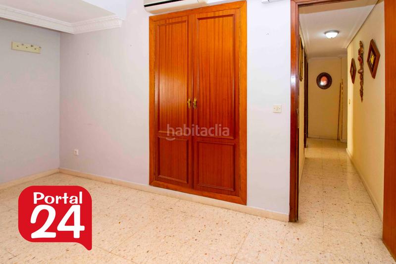 Foto 2bd491e1-5749-4b8a-a79e-e8b5a01d6199. Pis a Santa Marina Badajoz