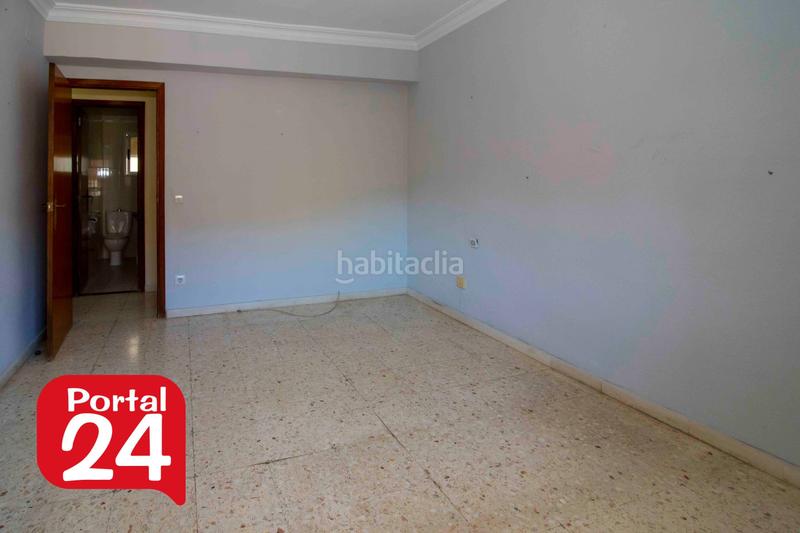 Foto 340c73ff-0dd4-4531-af65-bd435e07f599. Pis a Santa Marina Badajoz