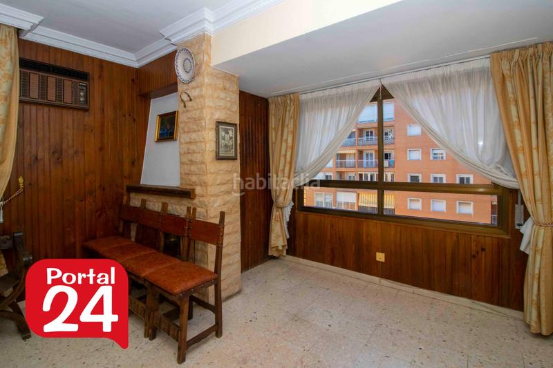 Foto 3e3a94f7-10e8-4c25-a397-def3927ba6a2. Pis a Santa Marina Badajoz