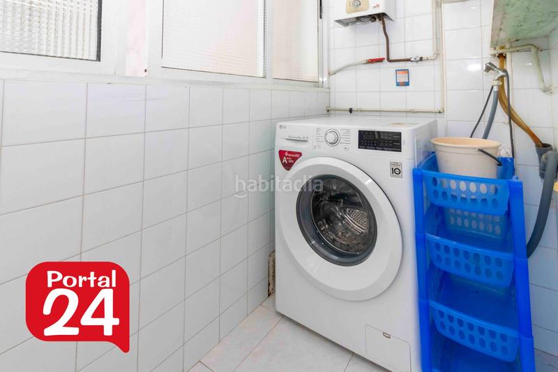 Foto 430041eb-79cf-43ee-9c83-6850e12b2b27. Pis a Santa Marina Badajoz