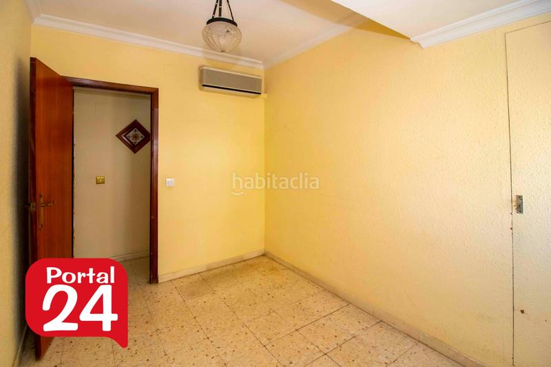 Foto 434aa490-2178-4fda-8608-c6b0e7841dc3. Pis a Santa Marina Badajoz