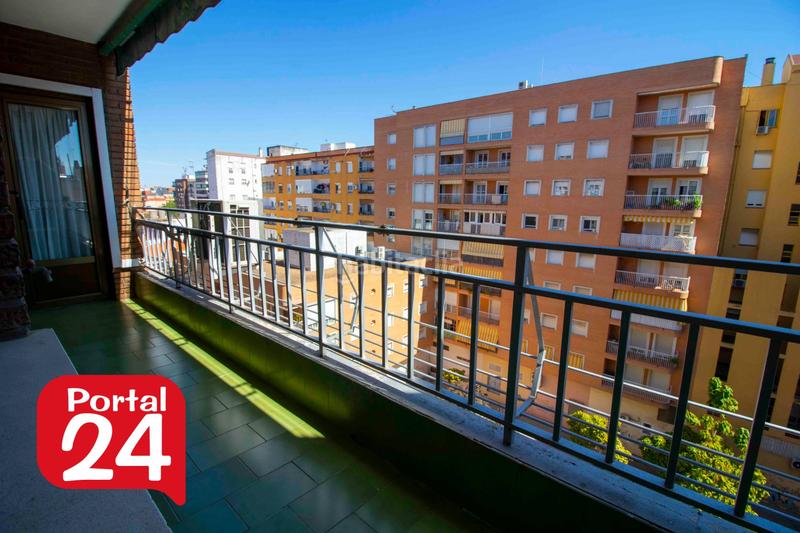 Foto 447cbe5e-36f4-4fd3-b0e9-68c6ab84dcbe. Pis a Santa Marina Badajoz