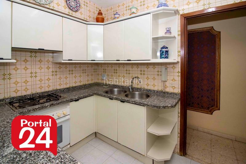 Foto 51e3e528-d908-49f0-992b-736d055e1255. Pis a Santa Marina Badajoz