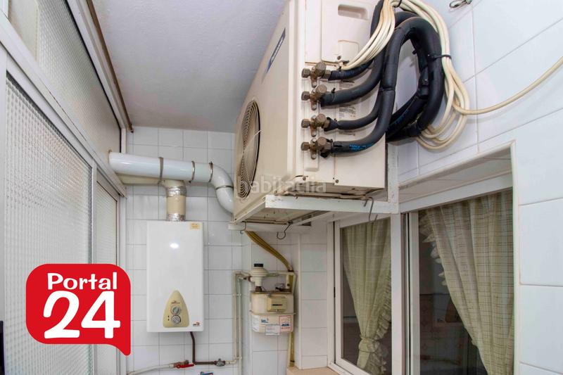 Foto 53e44132-eab4-4393-a75a-9dc241d0159d. Pis a Santa Marina Badajoz