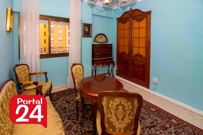 Foto 65f342c7-b7b6-47cf-9498-2ae3fb38fbaf. Pis a Santa Marina Badajoz