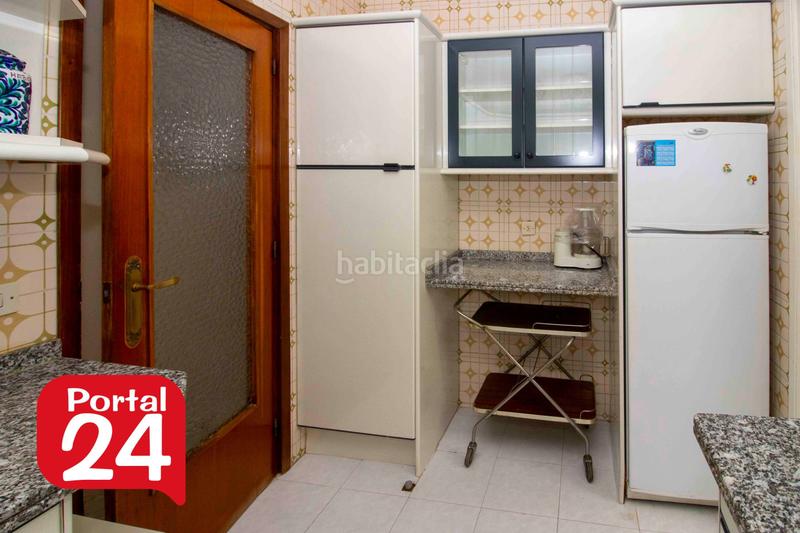 Foto 6dcd663e-7e65-43c9-a90d-0e491f7ef6a0. Pis a Santa Marina Badajoz