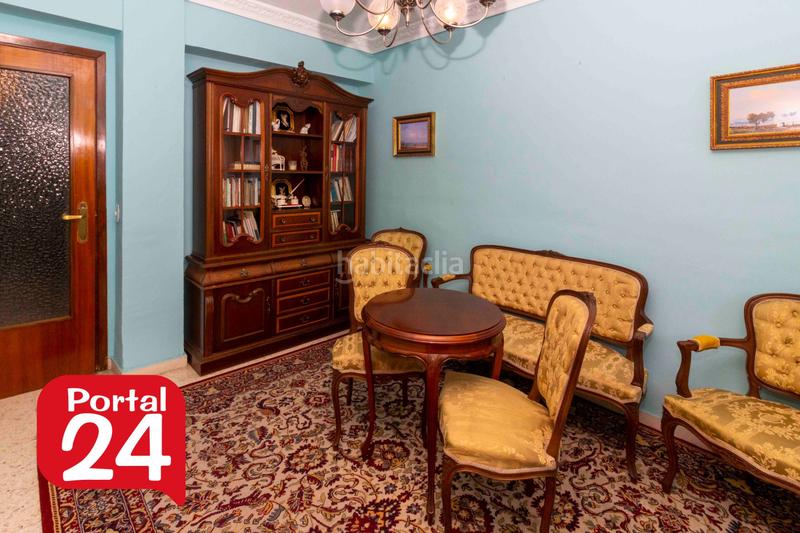 Foto 8039424f-0822-4479-b98b-0aec728cd837. Pis a Santa Marina Badajoz