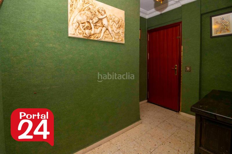 Foto 888dacd9-a07c-47d1-87e4-fb4015566a8b. Pis a Santa Marina Badajoz