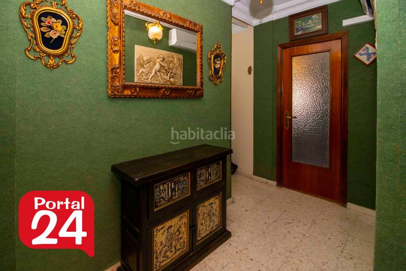 Foto 9188bdb4-ebf1-4566-abf6-d0009412c6e3. Pis a Santa Marina Badajoz