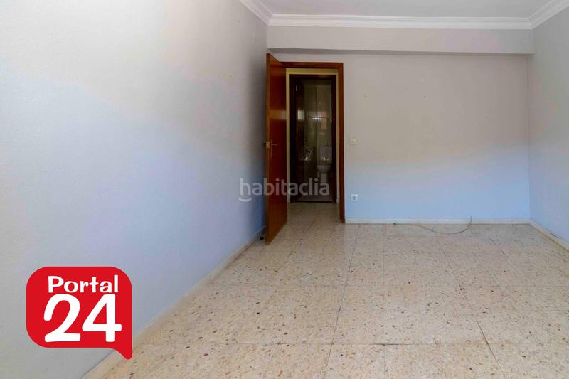 Foto 968388f4-0dcd-458c-93a9-da08a37b640a. Pis a Santa Marina Badajoz