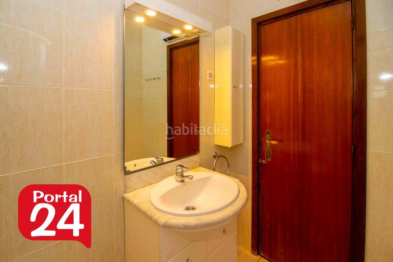 Foto 96b998fa-8584-4fef-9559-71627e2a8dfa. Pis a Santa Marina Badajoz