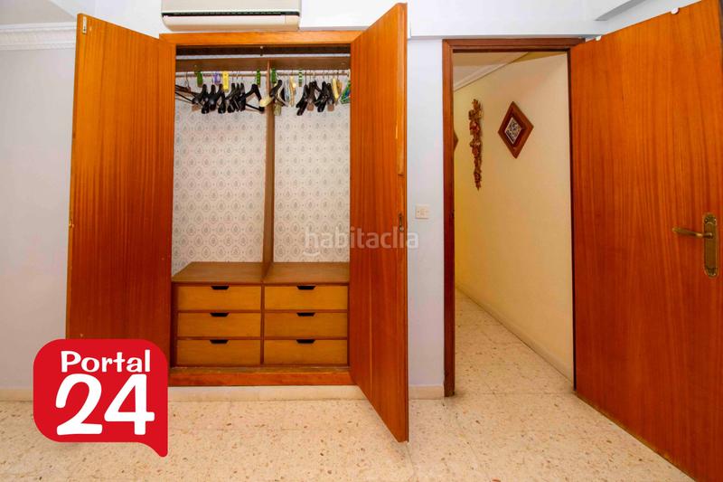 Foto 9862f092-f7d9-4f5b-b3ff-2a67a706a2d7. Pis a Santa Marina Badajoz