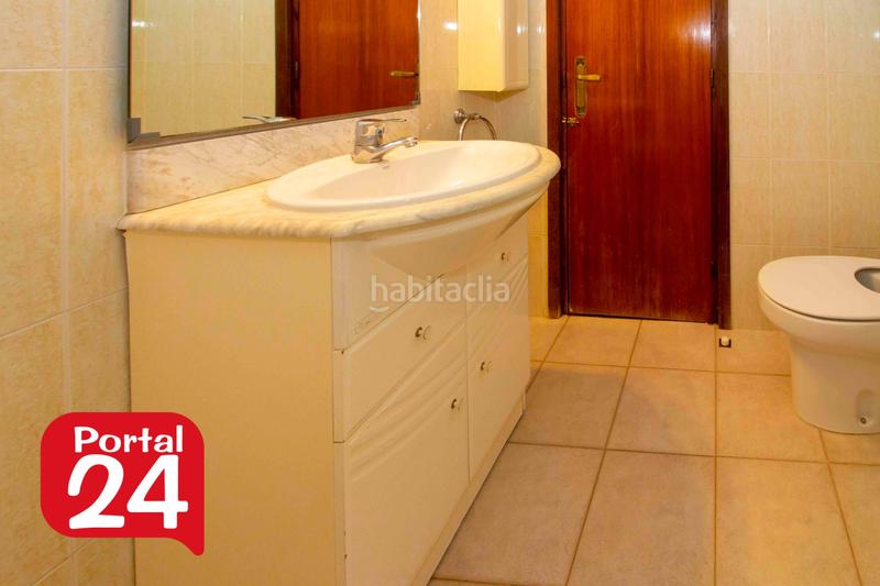 Foto 9a719757-c017-4b3f-9110-2e199a557f28. Pis a Santa Marina Badajoz