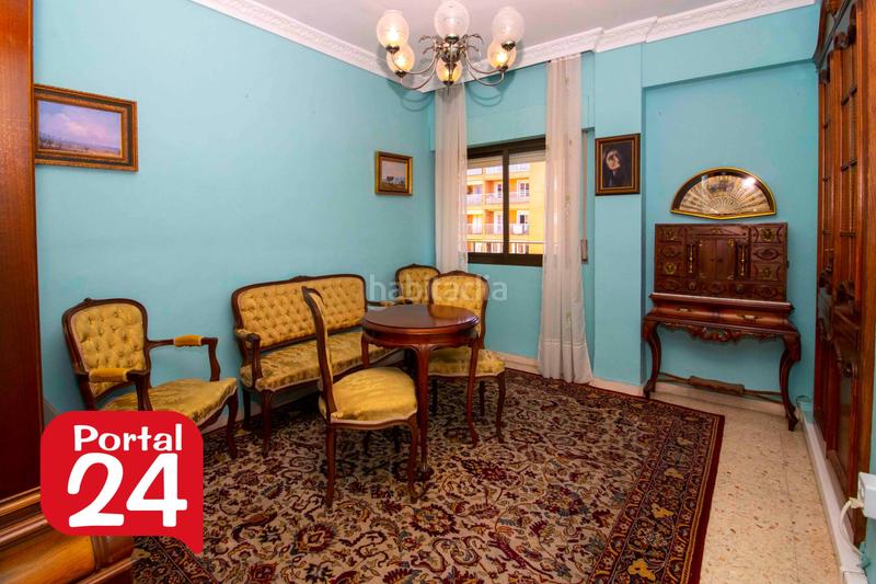 Foto 9c1455ac-9106-4349-8f07-af3ed5a97285. Pis a Santa Marina Badajoz