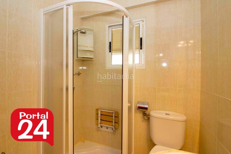 Foto b406bc68-db66-4130-a3a2-d3678e80e7be. Pis a Santa Marina Badajoz