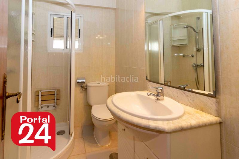 Foto b65e1653-ba97-429a-9b40-3c3b0cd3b56d. Pis a Santa Marina Badajoz