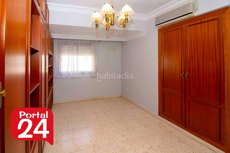 Foto bcf96398-9071-4df6-838c-15ca0117313e. Pis a Santa Marina Badajoz