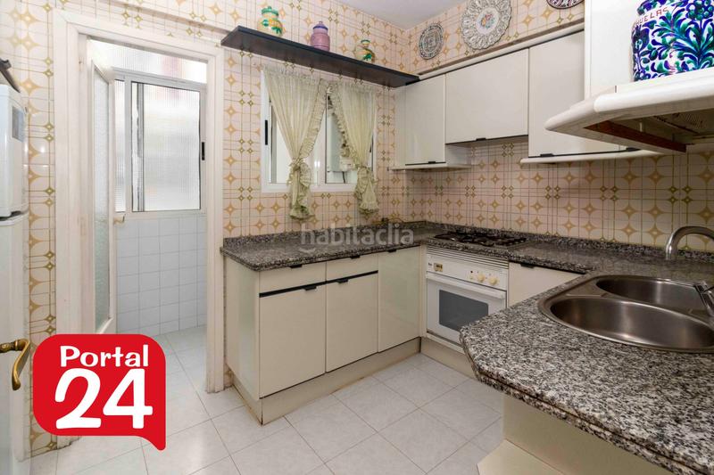 Foto cbe69b69-397f-4805-a2e2-d535b8317034. Pis a Santa Marina Badajoz