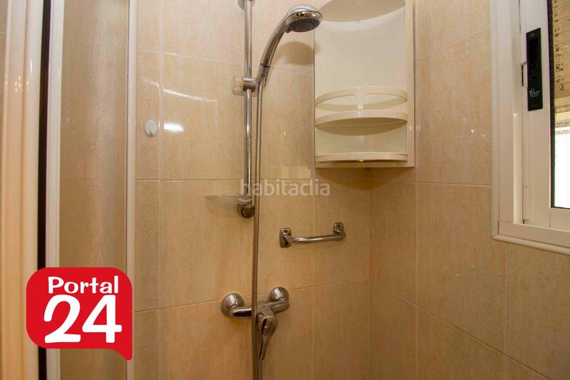 Foto dfaed136-af64-42c3-96de-80b1495e6515. Pis a Santa Marina Badajoz