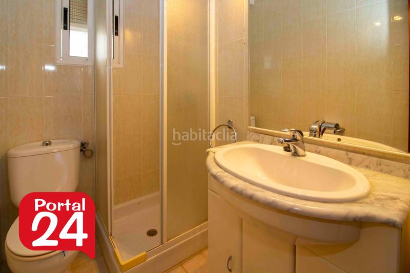 Foto e3d81048-91fa-40bc-8e68-ebf8b23f5e28. Pis a Santa Marina Badajoz