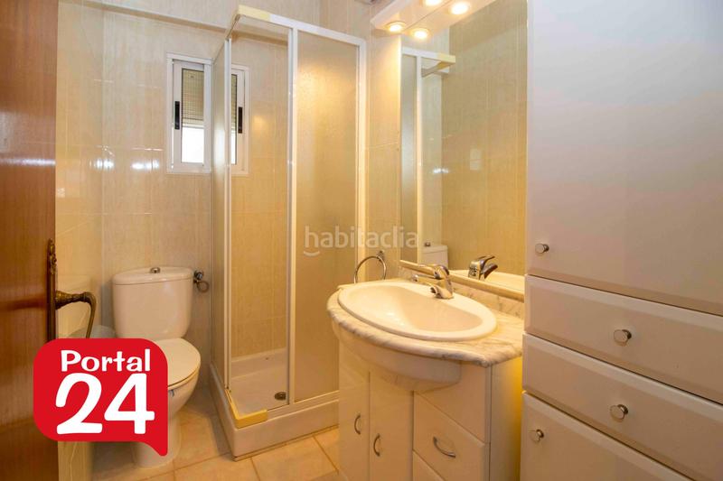 Foto e6ef530d-a1ba-4785-9052-d2c684e70d46. Pis a Santa Marina Badajoz