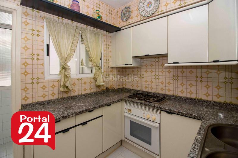 Foto e7f8d73d-6737-4cd7-a85f-5bf8027d3a7f. Pis a Santa Marina Badajoz