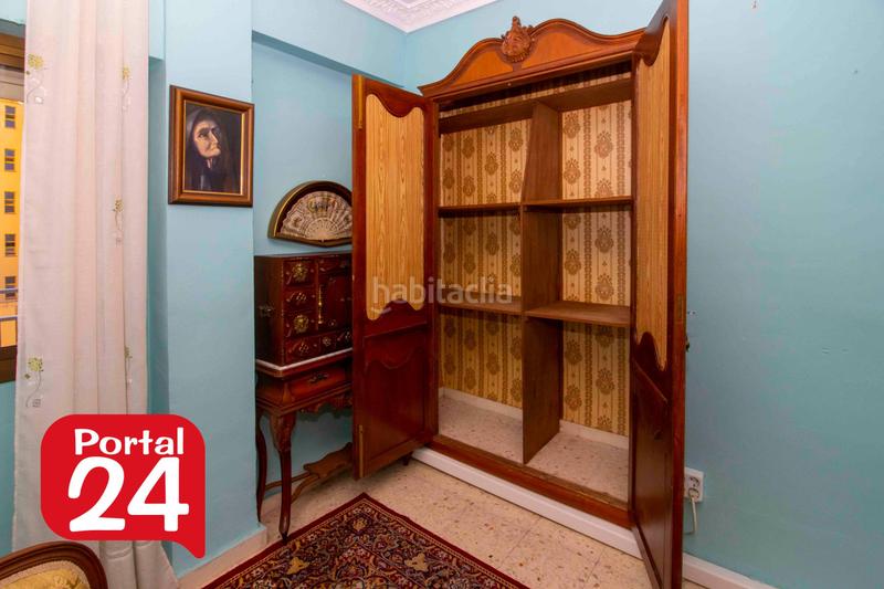 Foto fc989540-2f59-4fca-94a3-a6e1b3c0be28. Pis a Santa Marina Badajoz