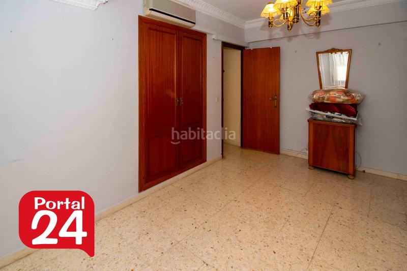 Foto fe1ba994-f7de-43b4-9b83-53d632667f2e. Pis a Santa Marina Badajoz