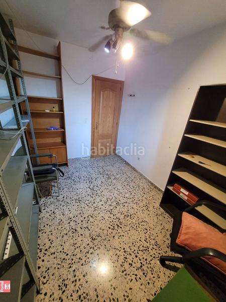 Foto 14715009-2877-4be5-bb79-de7dd8aae55b. Pis a Pardaleras Badajoz