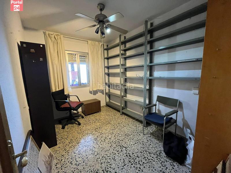 Foto 16f6c3ea-d147-4906-b108-fa61076e71fb. Pis a Pardaleras Badajoz