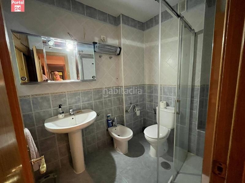 Foto 296febac-0dad-4cd9-aa80-b7b5a79254bd. Pis a Pardaleras Badajoz