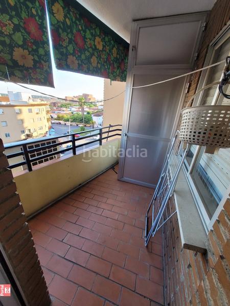 Foto 3832396f-8084-4d84-9181-3d28b7345a62. Pis a Pardaleras Badajoz