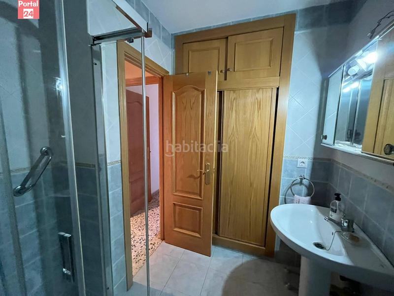 Foto 5b2fbde7-df20-4095-a0c4-a04a32076bc0. Pis a Pardaleras Badajoz