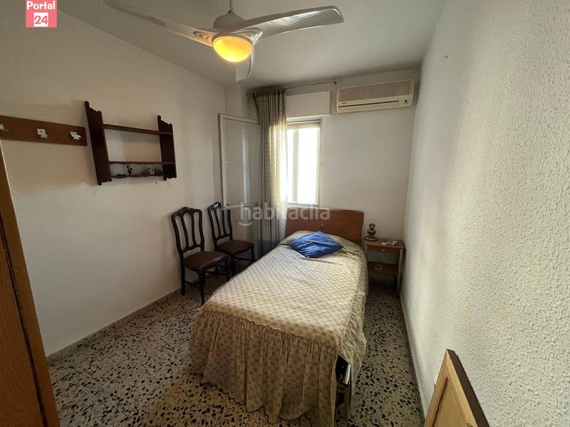 Foto 6b79c029-c85a-4548-86f5-21a9545d137c. Pis a Pardaleras Badajoz