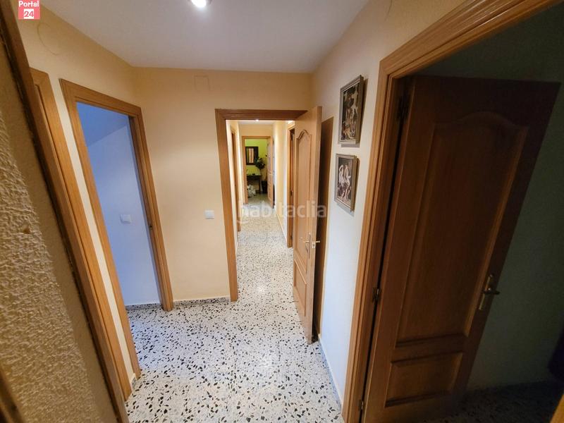 Foto 8e5ebd73-58ea-490a-aa75-7aff56cb78cf. Pis a Pardaleras Badajoz