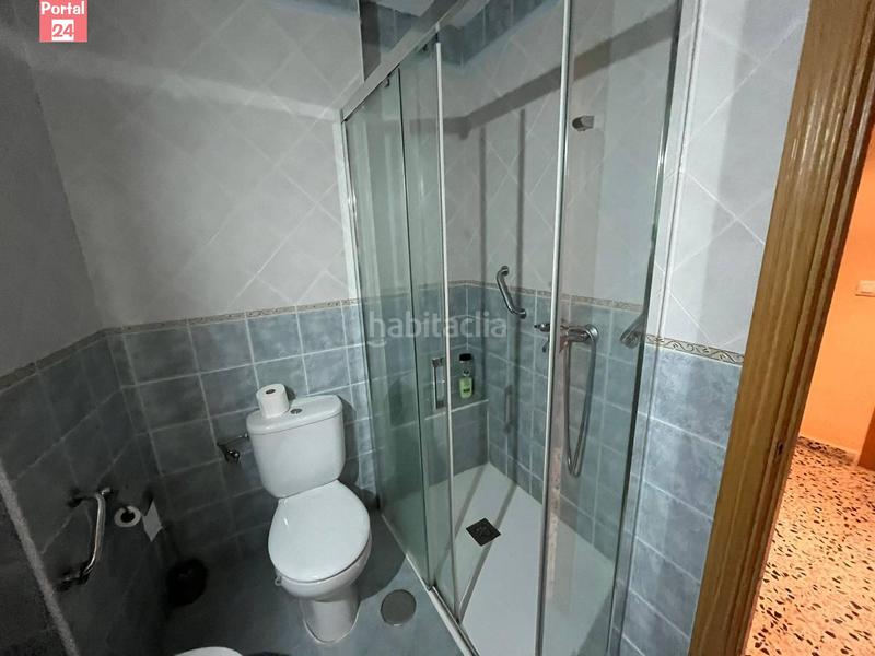 Foto 9837354b-a4e9-4a1c-8438-22ae47275fc0. Pis a Pardaleras Badajoz