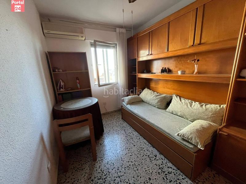 Foto 9f4b7fc9-0c93-45e4-ac1b-e9da3f2a414c. Pis a Pardaleras Badajoz