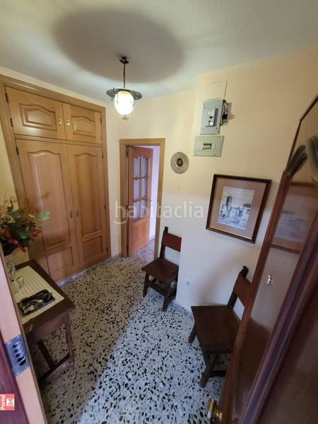 Foto e0ced722-f502-42ac-bd7b-1a6639a46750. Pis a Pardaleras Badajoz