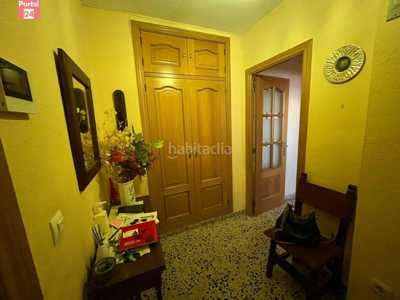 Foto f190fb41-31d4-45bb-b409-2af539914126. Pis a Pardaleras Badajoz