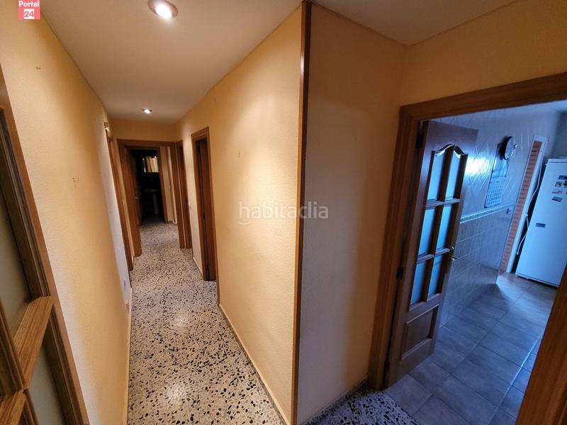 Foto f798e700-0506-4766-9553-e4496943b1b9. Pis a Pardaleras Badajoz