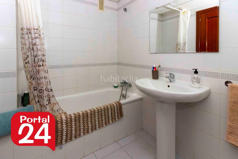 Foto 08cf8165-c43d-4896-a464-eb208e9d002d. Pis a La Estación Badajoz