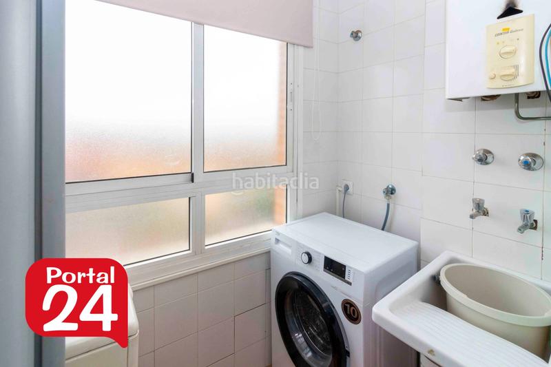 Foto 1cbd1a32-fd2e-4aef-ab0a-106a1255cfff. Pis a La Estación Badajoz