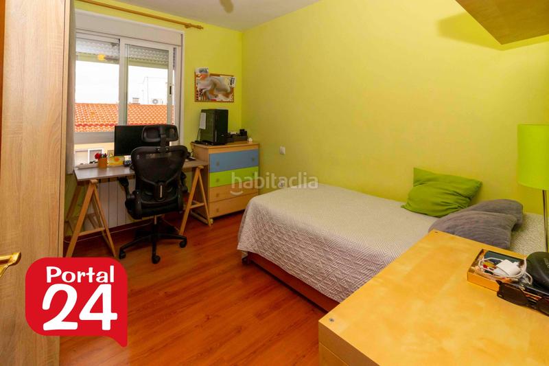 Foto 269a7edb-7851-4318-bb9b-891761551ca2. Pis a La Estación Badajoz