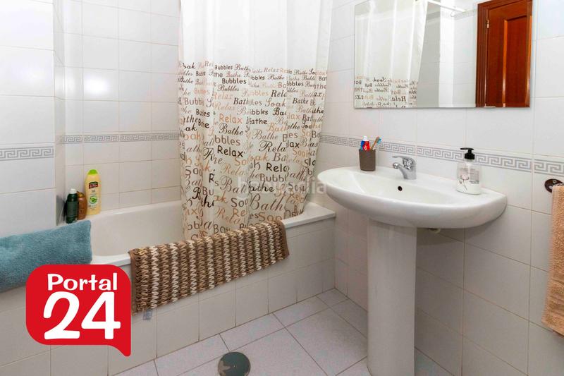 Foto 3558aee0-05eb-467a-8fc8-20d4cec49dd3. Pis a La Estación Badajoz